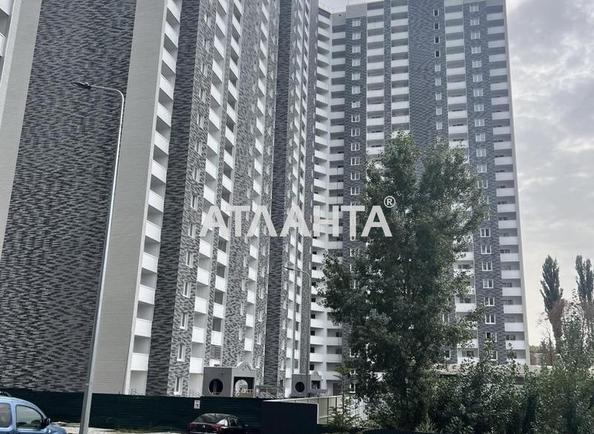 2-кімнатна квартира за адресою вул. Коноплянська (площа 77 м²) - Atlanta.ua - фото 15