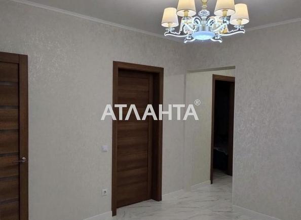 2-кімнатна квартира за адресою вул. Коноплянська (площа 75 м²) - Atlanta.ua - фото 6