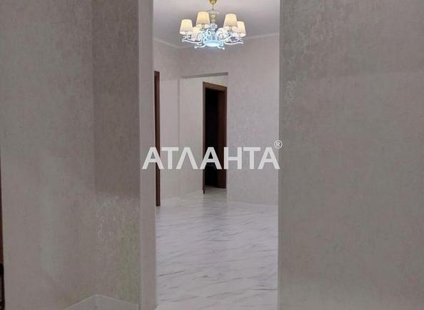 2-кімнатна квартира за адресою вул. Коноплянська (площа 75 м²) - Atlanta.ua - фото 7