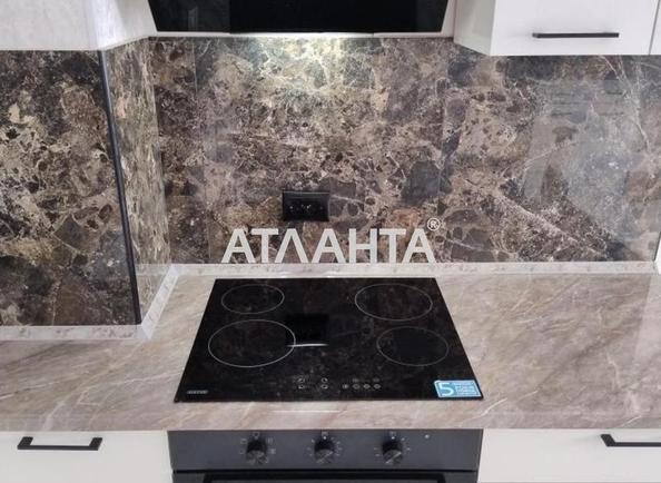 2-кімнатна квартира за адресою вул. Коноплянська (площа 75 м²) - Atlanta.ua - фото 8