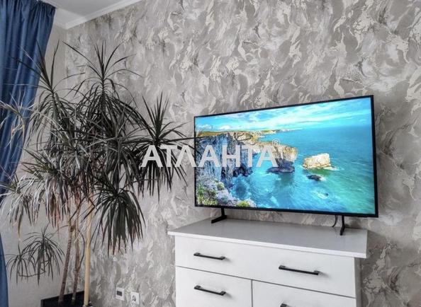 2-кімнатна квартира за адресою вул. Коноплянська (площа 75 м²) - Atlanta.ua - фото 10