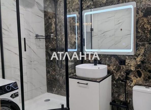 2-кімнатна квартира за адресою вул. Коноплянська (площа 75 м²) - Atlanta.ua - фото 12