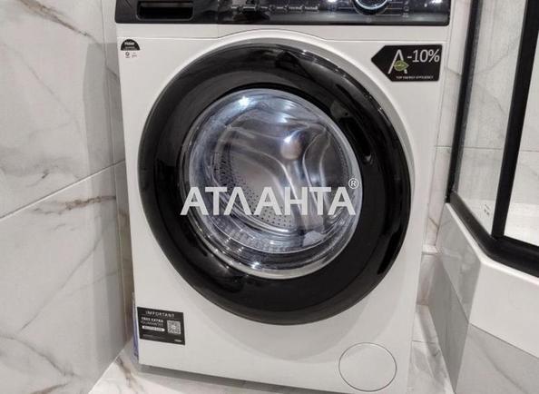 2-кімнатна квартира за адресою вул. Коноплянська (площа 75 м²) - Atlanta.ua - фото 13