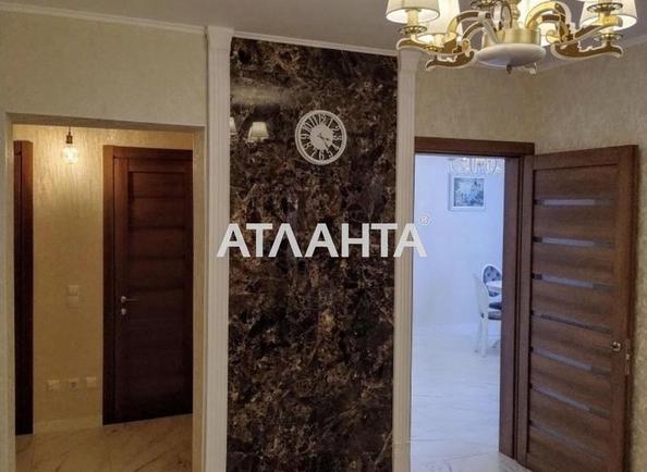 2-кімнатна квартира за адресою вул. Коноплянська (площа 75 м²) - Atlanta.ua - фото 14