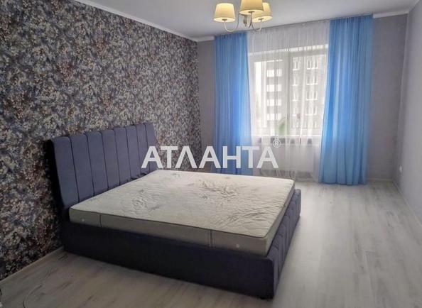 2-кімнатна квартира за адресою вул. Коноплянська (площа 75 м²) - Atlanta.ua - фото 15