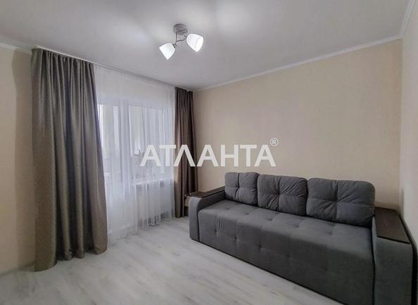 2-кімнатна квартира за адресою вул. Коноплянська (площа 75 м²) - Atlanta.ua - фото 16