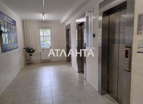 2-кімнатна квартира за адресою вул. Коноплянська (площа 75 м²) - Atlanta.ua - фото 17