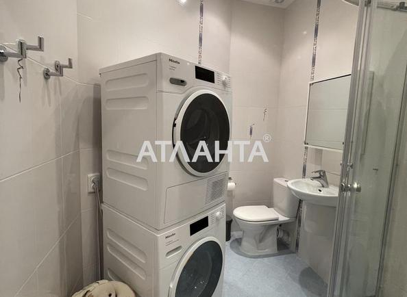 4+-rooms apartment apartment by the address st. Shevchenko pr (area 210 m²) - Atlanta.ua - photo 31