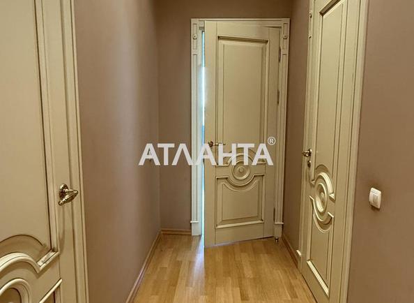 4+-rooms apartment apartment by the address st. Shevchenko pr (area 210 m²) - Atlanta.ua - photo 21