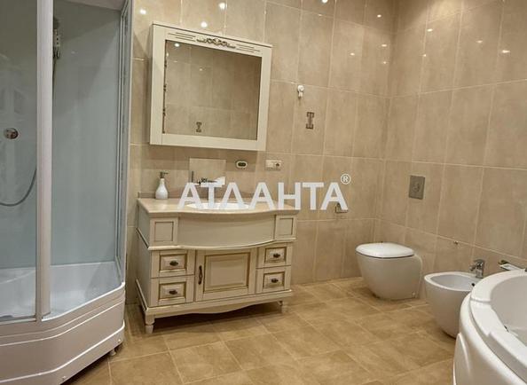 4+-rooms apartment apartment by the address st. Shevchenko pr (area 210 m²) - Atlanta.ua - photo 28