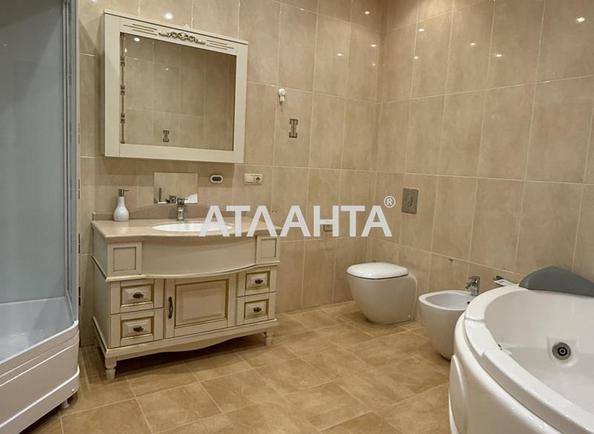 4+-rooms apartment apartment by the address st. Shevchenko pr (area 210 m²) - Atlanta.ua - photo 29