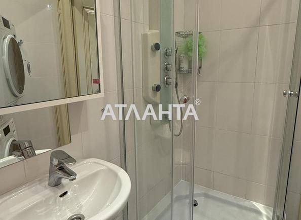 4+-rooms apartment apartment by the address st. Shevchenko pr (area 210 m²) - Atlanta.ua - photo 33