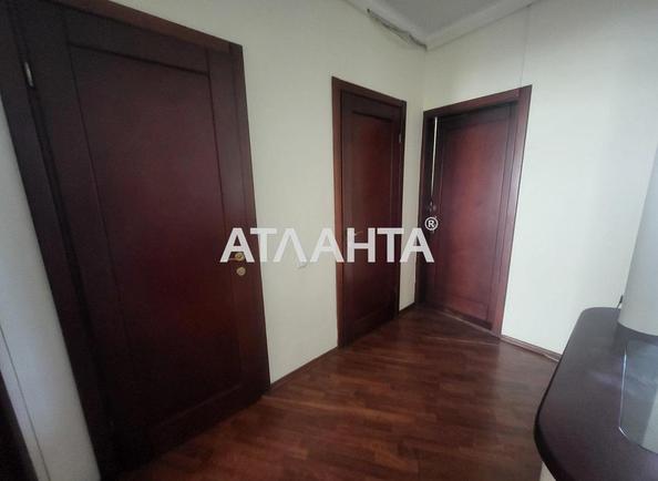 3-rooms apartment apartment by the address st. Govorova marsh (area 79,4 m²) - Atlanta.ua - photo 5