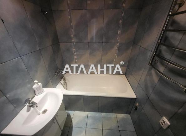 3-rooms apartment apartment by the address st. Govorova marsh (area 79,4 m²) - Atlanta.ua - photo 7
