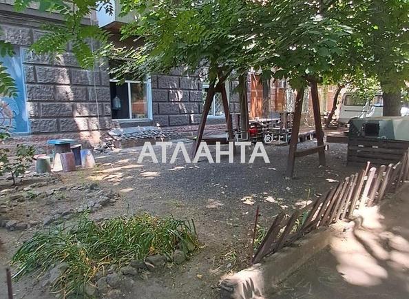 3-кімнатна квартира за адресою вул. Старопортофранківська (площа 68 м²) - Atlanta.ua - фото 16