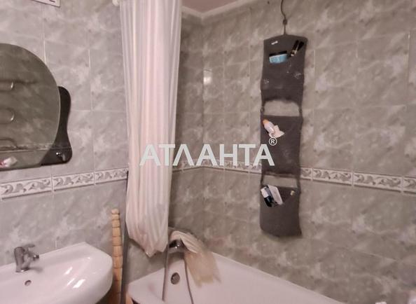 3-кімнатна квартира за адресою вул. Старопортофранківська (площа 68 м²) - Atlanta.ua - фото 8