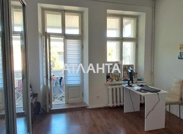 3-кімнатна квартира за адресою вул. Старопортофранківська (площа 68 м²) - Atlanta.ua - фото 10