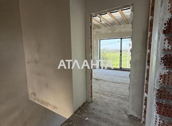 Будинок за адресою вул. Лірницька (площа 112 м²) - Atlanta.ua - фото 6