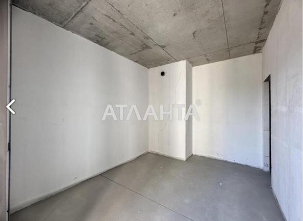 1-кімнатна квартира за адресою вул. Краснова (площа 63,9 м²) - Atlanta.ua - фото 9