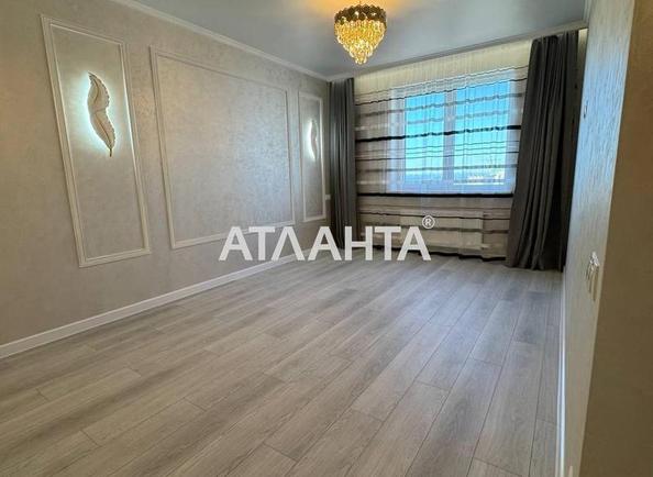 1-room apartment apartment by the address st. Sakharova (area 45 m²) - Atlanta.ua - photo 7