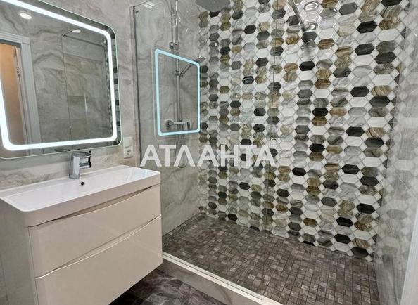 1-room apartment apartment by the address st. Sakharova (area 45 m²) - Atlanta.ua - photo 11