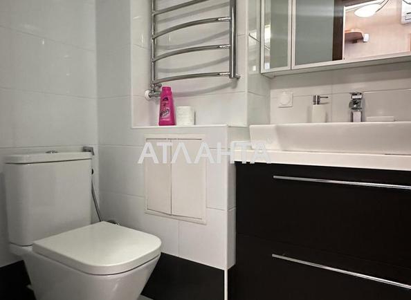Объект снят с продажи - Atlanta.ua - фото 15