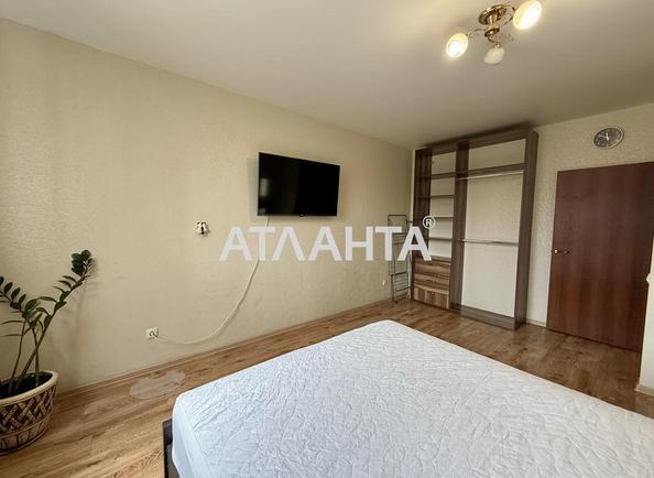 2-кімнатна квартира за адресою вул. Європейська (площа 53,5 м²) - Atlanta.ua - фото 3