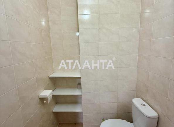 2-кімнатна квартира за адресою вул. Європейська (площа 53,5 м²) - Atlanta.ua - фото 5