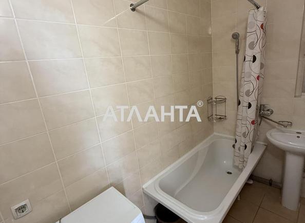 2-кімнатна квартира за адресою вул. Європейська (площа 53,5 м²) - Atlanta.ua - фото 6