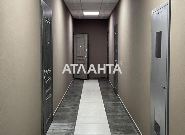 1-кімнатна квартира за адресою вул. Генуезька (площа 64,0 м²) - Atlanta.ua - фото 3