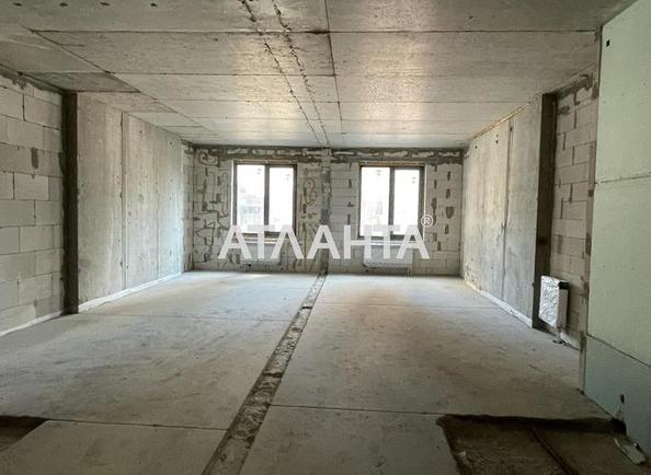 1-кімнатна квартира за адресою вул. Генуезька (площа 64,0 м²) - Atlanta.ua - фото 5