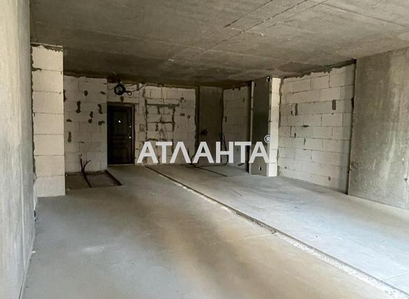 1-кімнатна квартира за адресою вул. Генуезька (площа 64,0 м²) - Atlanta.ua - фото 6