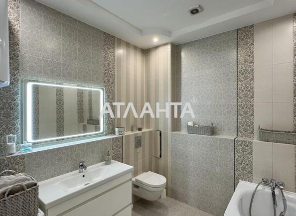 3-комнатная квартира по адресу ул. Говорова марш. (площадь 105,2 м²) - Atlanta.ua - фото 22
