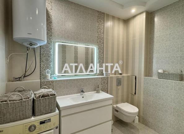 3-комнатная квартира по адресу ул. Говорова марш. (площадь 105,2 м²) - Atlanta.ua - фото 23