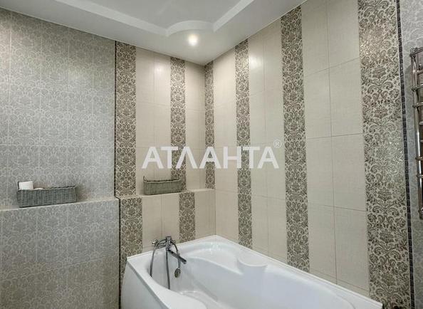 3-комнатная квартира по адресу ул. Говорова марш. (площадь 105,2 м²) - Atlanta.ua - фото 24