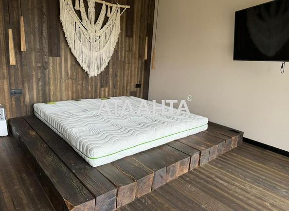 Будинок за адресою вул. Новгородська (площа 294,3 м²) - Atlanta.ua - фото 2