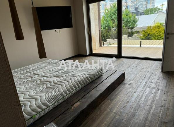 Будинок за адресою вул. Новгородська (площа 294,3 м²) - Atlanta.ua - фото 3