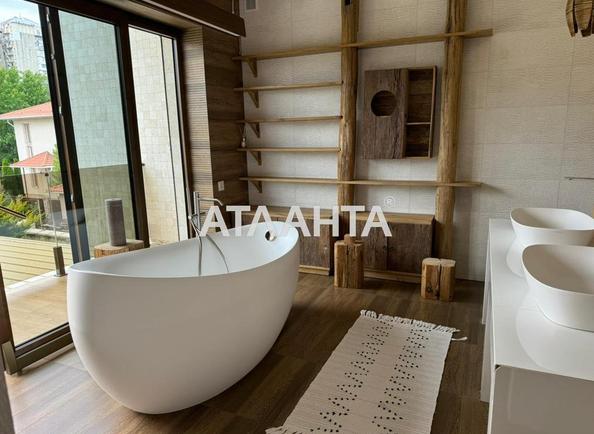 Будинок за адресою вул. Новгородська (площа 294,3 м²) - Atlanta.ua