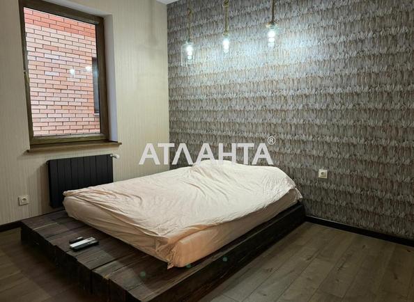 Будинок за адресою вул. Новгородська (площа 294,3 м²) - Atlanta.ua - фото 6