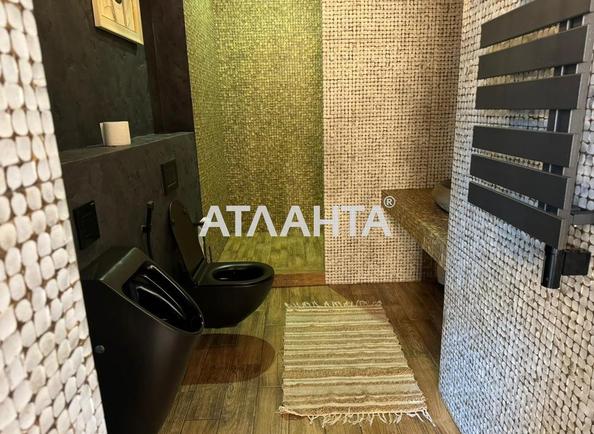 Будинок за адресою вул. Новгородська (площа 294,3 м²) - Atlanta.ua - фото 7