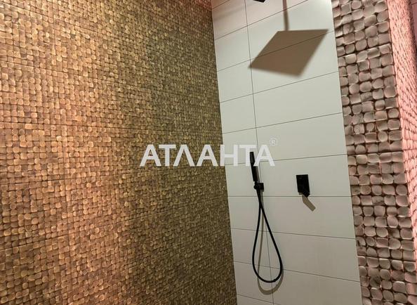 Будинок за адресою вул. Новгородська (площа 294,3 м²) - Atlanta.ua - фото 8