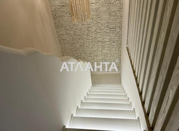 Будинок за адресою вул. Новгородська (площа 294,3 м²) - Atlanta.ua - фото 15