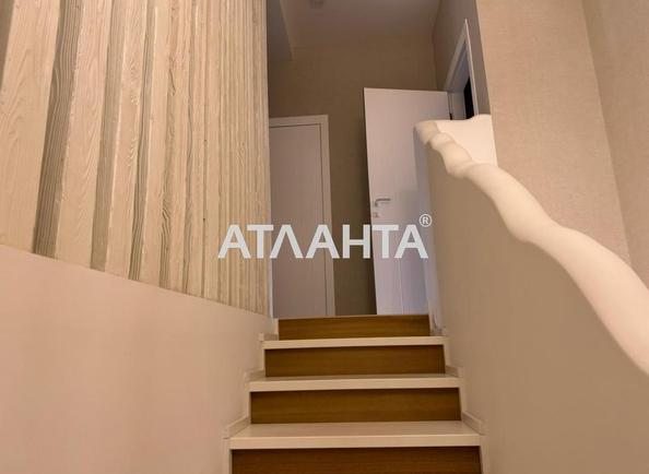 Будинок за адресою вул. Новгородська (площа 294,3 м²) - Atlanta.ua - фото 18