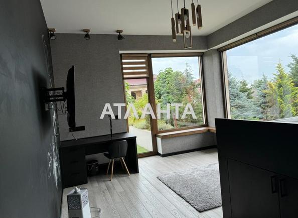 Будинок за адресою вул. Новгородська (площа 294,3 м²) - Atlanta.ua - фото 19