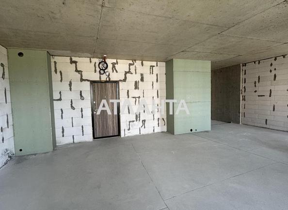 2-кімнатна квартира за адресою вул. Генуезька (площа 67 м²) - Atlanta.ua - фото 5