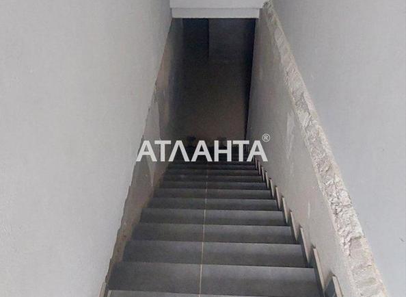 1-кімнатна квартира за адресою вул. Миколи Мозгового (площа 40,2 м²) - Atlanta.ua - фото 5