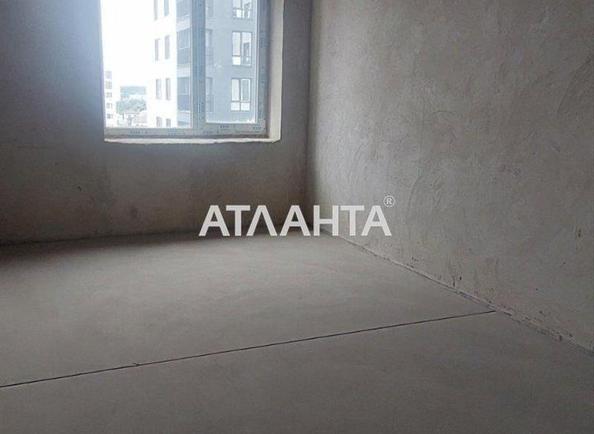 1-кімнатна квартира за адресою вул. Миколи Мозгового (площа 40,2 м²) - Atlanta.ua - фото 10