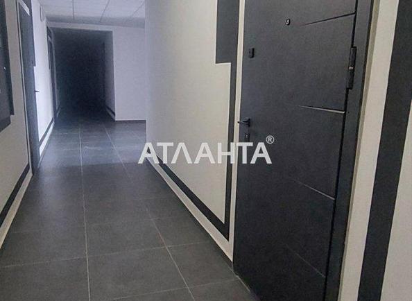1-кімнатна квартира за адресою вул. Миколи Мозгового (площа 40,2 м²) - Atlanta.ua - фото 14