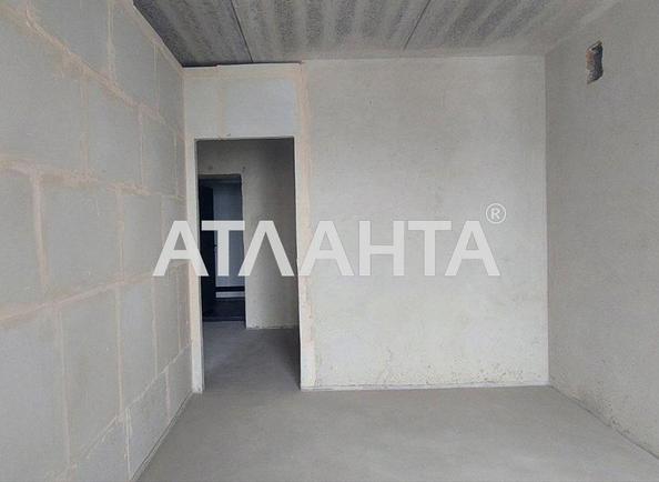 1-кімнатна квартира за адресою вул. Миколи Мозгового (площа 40,2 м²) - Atlanta.ua - фото 15