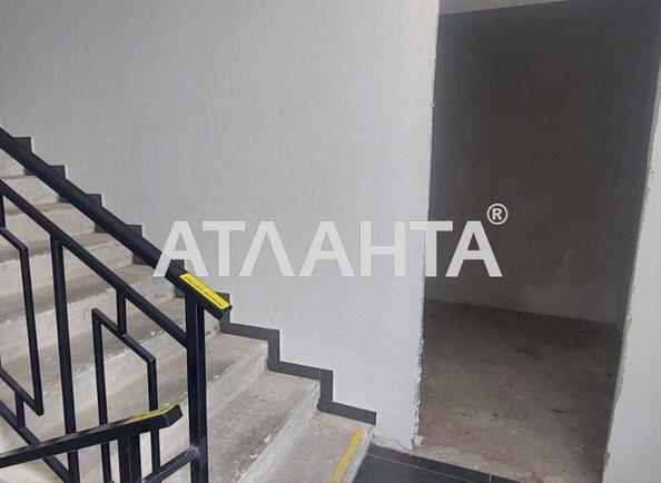 1-кімнатна квартира за адресою вул. Миколи Мозгового (площа 40,2 м²) - Atlanta.ua - фото 17